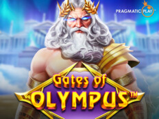 Own casino. Crystal slots casino canada.10